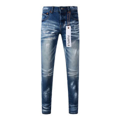 #9062 BRΑND Jeans
