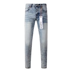 #9053 BRΑND Jeans