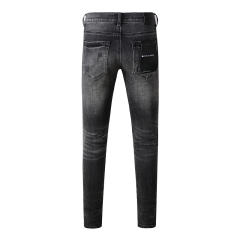 #9079 BRΑND Jeans