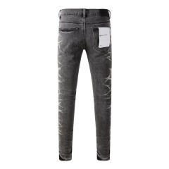 #9056 BRΑND Jeans