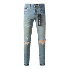 #9076 BRΑND Jeans