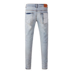 #9048 BRΑND Jeans