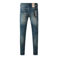 #3033 Ksubi Jeans