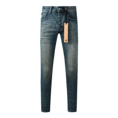 #3033 Ksubi Jeans