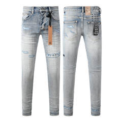#3047 Ksubi Denim Jeans