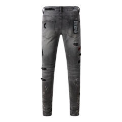 #3014 Ksubi Jeans