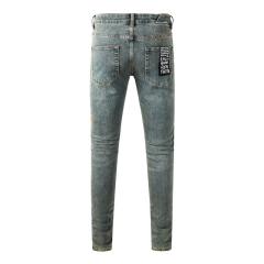Ksubi Skinny Jeans