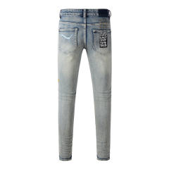 #3009 Ksubi Jeans