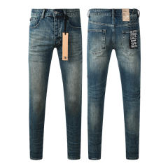 #3033 Ksubi Jeans