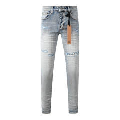 #3047 Ksubi Denim Jeans