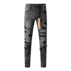 #3014 Ksubi Jeans