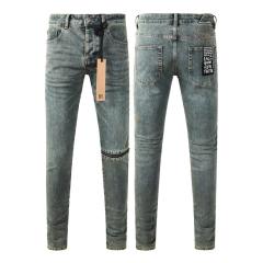 Ksubi Skinny Jeans