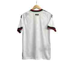 2026/2027 Retro Clover Mexico Away Jersey 2 Kind 28898431