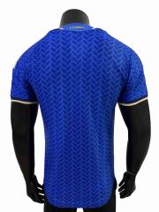 2026/2027 Four Stars Laurel Italy Home Jersey 2 Kind 28898453