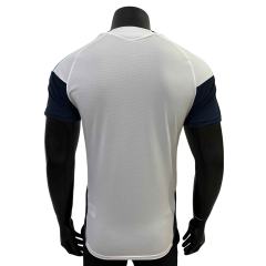 2026/2027 Argentina Authentic Training Jersey 28898422
