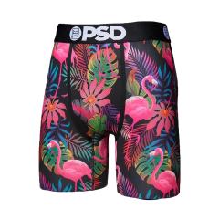 Paper Money Bunny Spiderman Print Boxer Briefs 16 colors 28629137