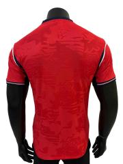 2026/2027 Red Lions England Away Predesign Authentic Jersey 28898438