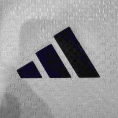 2026/2027 Argentina Authentic Training Jersey 28898422