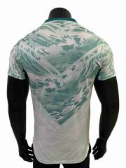 2026/2027 Wave Pattern Portugal Away Jersey 2 Kind 28898432