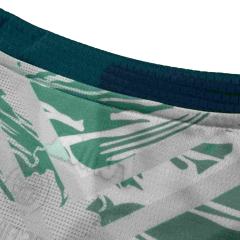 2026/2027 Wave Pattern Portugal Away Jersey 2 Kind 28898432
