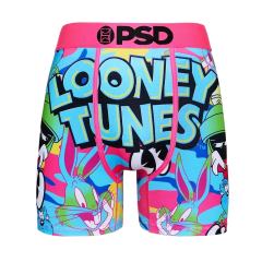 Paper Money Bunny Spiderman Print Boxer Briefs 16 colors 28629137