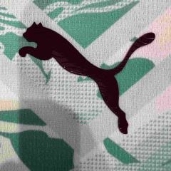 2026/2027 Wave Pattern Portugal Away Jersey 2 Kind 28898432