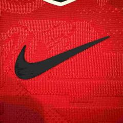 2026/2027 Red Lions England Away Predesign Authentic Jersey 28898438