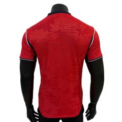 2026/2027 Red Lions England Away Predesign Authentic Jersey 28898438