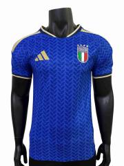 2026/2027 Four Stars Laurel Italy Home Jersey 2 Kind 28898453
