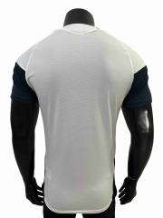 2026/2027 Argentina Authentic Training Jersey 28898422