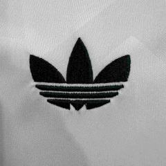 2026/2027 Retro Clover Mexico Away Jersey 2 Kind 28898431