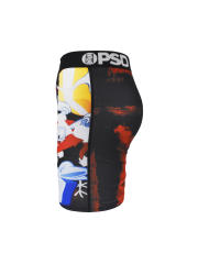 Rose Alien Butterfly Print Boxer Briefs 5 colors 28712043