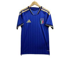 2026/2027 Four Stars Laurel Italy Home Jersey 2 Kind 28898453