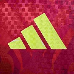 2026/2027 Red Devils Belgium Home Jersey 2 Kind 28898437