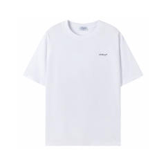 OW Cracked Arrow Shirt
