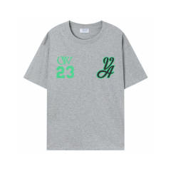OW VA 23 Shirt