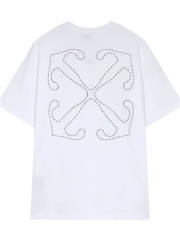 OW T-Shirt (White)