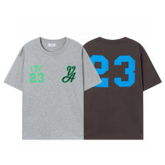 OW VA 23 Shirt