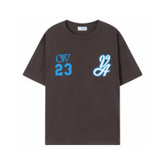 OW VA 23 Shirt