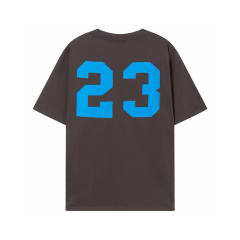 OW VA 23 Shirt