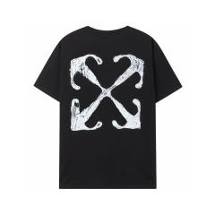OW Cracked Arrow Shirt