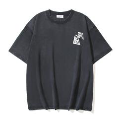 OW 25SS T-Shirt (Black)