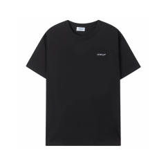 OW Cracked Arrow Shirt