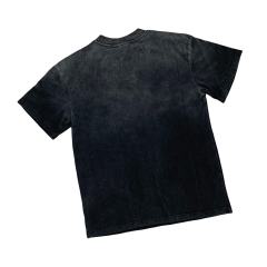 Vale Forever Rock Band Portrait Print Washed Version Tee
