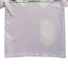 THE LEGENDARY MISS BRITNEY SPEARS Rhinestone Print Washed Tee 28884573