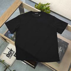 B 26SS T-SHIRT
