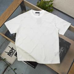 B 26SS T-SHIRT