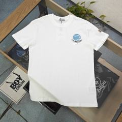 M 26SS T-SHIRT