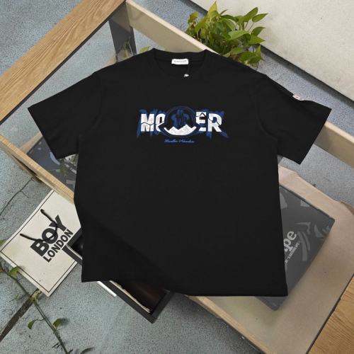 M 26SS T-SHIRT