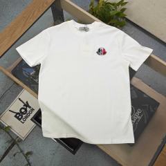 M 26SS T-SHIRT